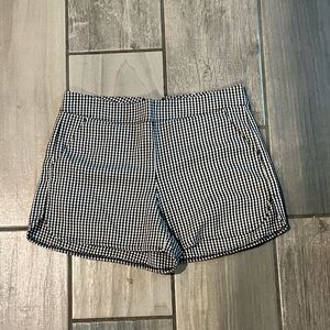 John Galt/Brandy Melville Women’s Shorts